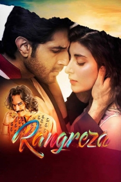 Rangreza-online-free