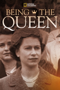Being the Queen-online-free