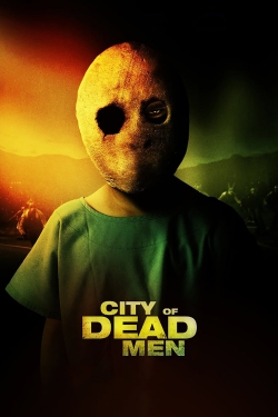 City of Dead Men-online-free