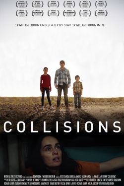 Collisions-online-free