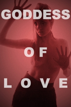 Goddess of Love-online-free