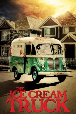 The Ice Cream Truck-online-free