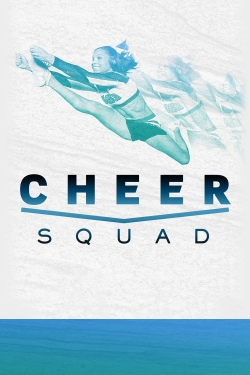 Cheer Squad-online-free
