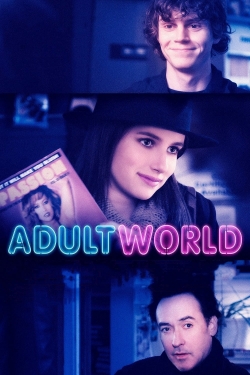 Adult World-online-free