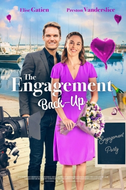 The Engagement Back-Up-online-free