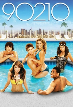 90210-online-free