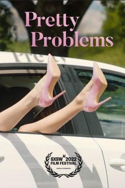 Pretty Problems-online-free