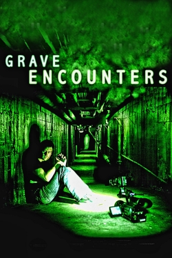 Grave Encounters-online-free
