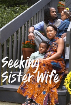 Seeking Sister Wife-online-free