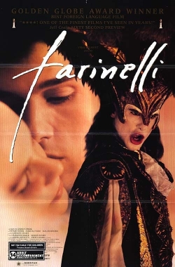 Farinelli-online-free