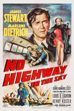 No Highway-online-free