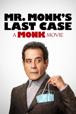Mr. Monk's Last Case: A Monk Movie-online-free