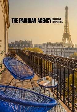 The Parisian Agency: Exclusive Properties-online-free
