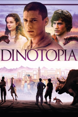Dinotopia-online-free