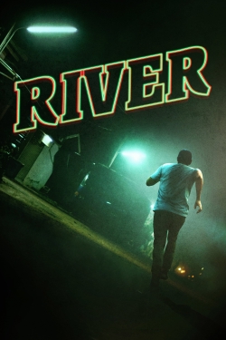River-online-free