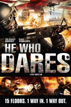 He Who Dares-online-free