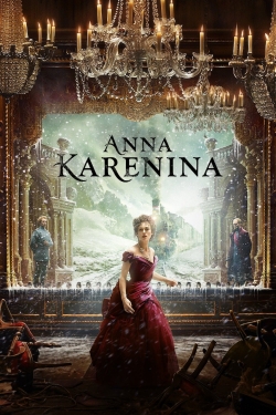 Anna Karenina-online-free