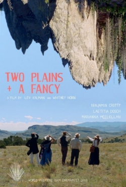 Two Plains & a Fancy-online-free