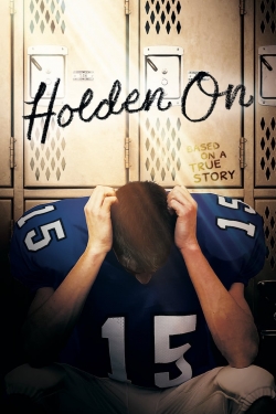 Holden On-online-free
