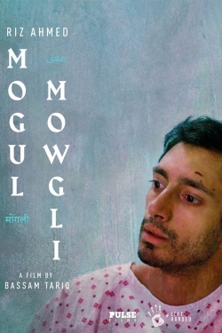 Mogul Mowgli-online-free