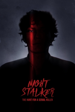 Night Stalker: The Hunt For a Serial Killer-online-free