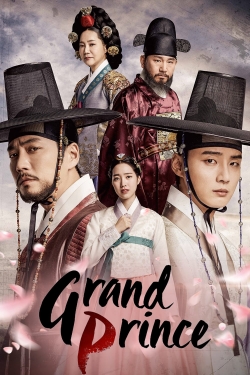 Grand Prince-online-free