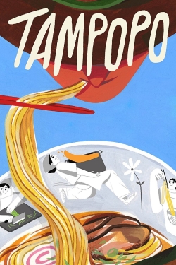 Tampopo-online-free