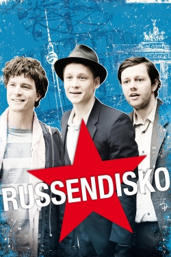 Russendisko-online-free