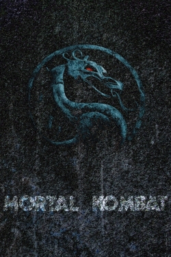 Mortal Kombat-online-free