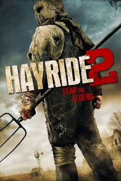 Hayride 2-online-free