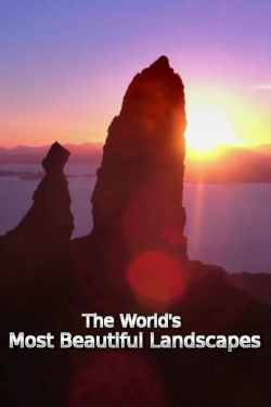 The World's Most Beautiful Landscapes-online-free