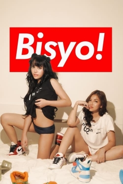 Bisyo!-online-free