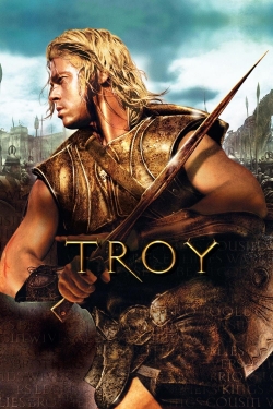 Troy-online-free