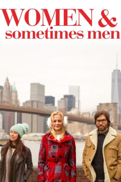 Women & Sometimes Men-online-free
