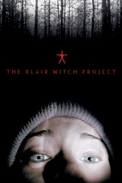 The Blair Witch Project-online-free