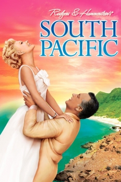South Pacific-online-free