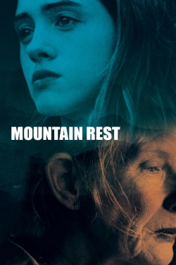 Mountain Rest-online-free