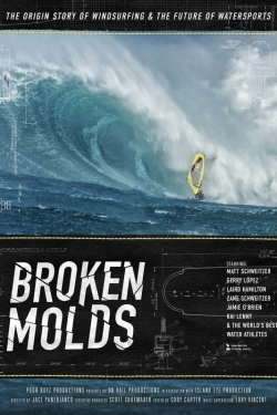 Broken Molds-online-free