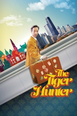 The Tiger Hunter-online-free