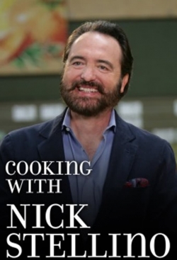 Cooking with Nick Stellino-online-free