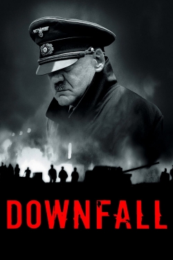 Downfall-online-free