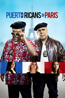 Puerto Ricans in Paris-online-free
