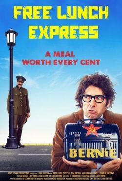 Free Lunch Express-online-free
