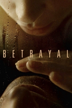 Betrayal-online-free