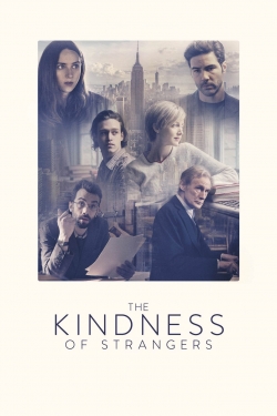 The Kindness of Strangers-online-free
