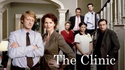 The Clinic-online-free