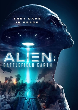 Alien: Battlefield Earth-online-free