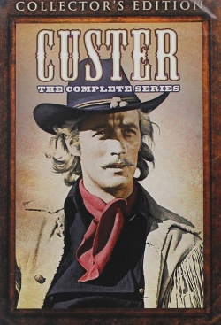 Custer-online-free