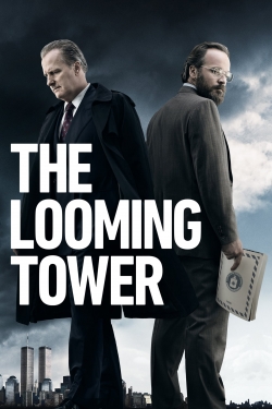 The Looming Tower-online-free