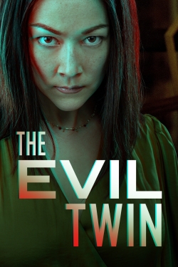 The Evil Twin-online-free